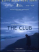 Kulüp ( The Club ) filmini izle