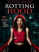 Little Dead Rotting Hood filmini izle