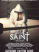 Maskeli Aziz (The Masked Saint) filmini izle