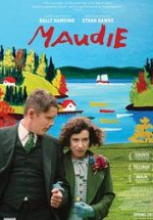 Maudie filmini izle