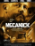 McCanick (2013) filmini izle