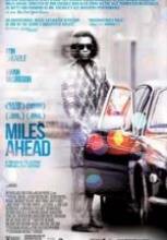Miles Ahead 2015 filmini izle