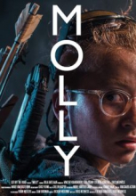 Molly filmini izle