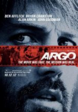 Operasyon: Argo filmini izle