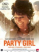 Parti Kızı (Party Girl) 2014 filmini izle