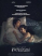 Paterson 2016 filmini izle