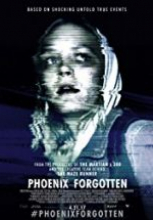 Phoenix’te Unutulan filmini izle