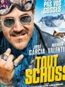 Pist Dışında Tout Schuss 2016 filmini izle