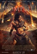 Pompeii – 2014 filmini izle