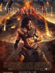 Pompeii – 2014 filmini izle