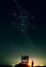 Power Rangers 2017 filmini izle