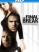 Prison Break: The Final Break filmini izle