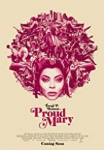 Proud Mary filmini izle