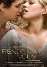 Randevu – Rendez Vous 2015 filmini izle