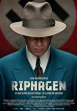 Riphagen 2016 filmini izle