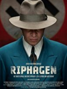 Riphagen 2016 filmini izle