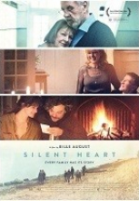 Sessiz Kalp (Silent Heart) filmini izle