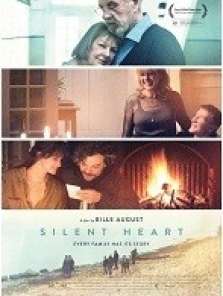 Sessiz Kalp (Silent Heart) filmini izle