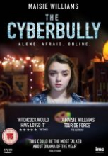 Siber Zorbalık – Cyberbully filmini izle