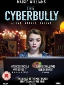 Siber Zorbalık – Cyberbully filmini izle
