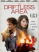 Sırlar Bölgesi – The Driftless Area filmini izle