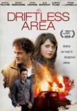 Sırlar Bölgesi – The Driftless Area filmini izle