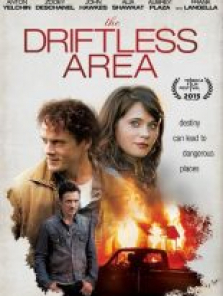 Sırlar Bölgesi – The Driftless Area filmini izle