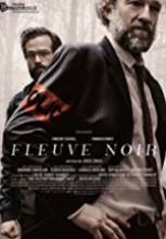 Siyah Nehir filmini izle