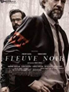 Siyah Nehir filmini izle