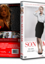 Son Moda Aşk filmini izle