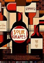 Sour Grapes 2016 filmini izle