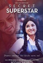 Süperstar filmini izle 2017