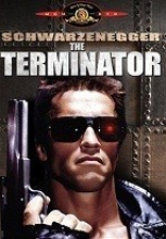 Terminatör 1 filmini izle