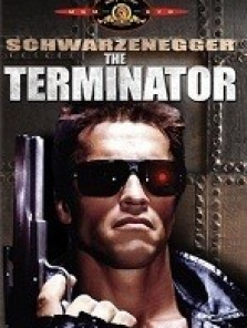 Terminatör 1 filmini izle