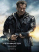 Terminator 5 Genisys filmini izle