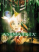 The Animatrix filmini izle