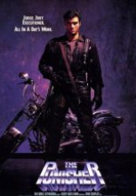 The Punisher 1989 filmini izle