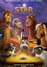 The Star 2017 filmini izle