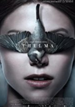 Thelma 2017 filmini izle