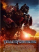 Transformers 1 filmini izle