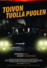 Umudun Öteki Yüzü filmini izle