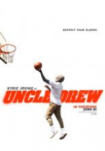 Uncle Drew filmini izle