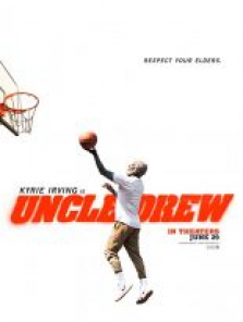 Uncle Drew filmini izle