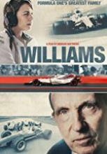 Williams 2017 filmini izle