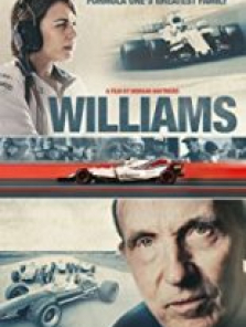 Williams 2017 filmini izle