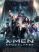 X-Men: Apocalypse filmini izle
