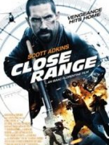 Yakın Mesafe – Close Range filmini izle