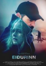 Yemin Türkçe Dublaj izle