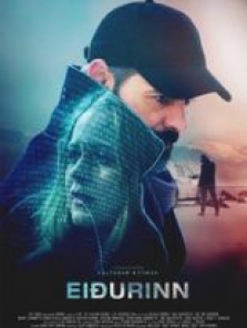 Yemin Türkçe Dublaj izle