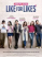 Yeni Nesil Aşklar – Like for Likes 2016 filmini izle